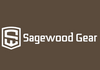 Sagewood Gear